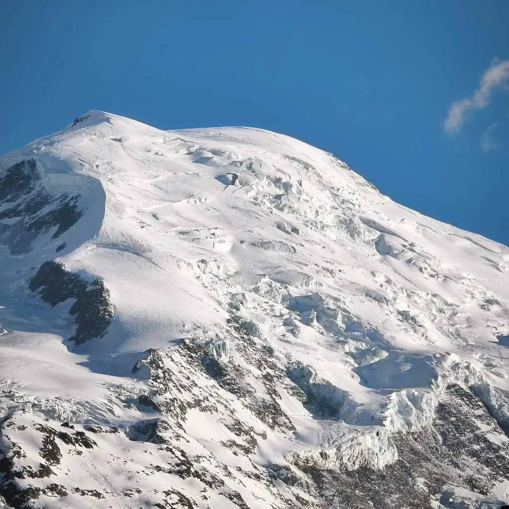 Propriétaires à Megève et en Haute-Savoie : confiez votre bien à Xiri – photo 1