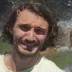 Pierre, équipe Xiri