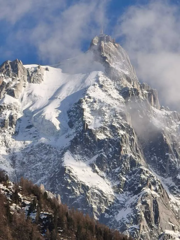 Propriétaires à Megève et en Haute-Savoie : confiez votre bien à Xiri – photo 2