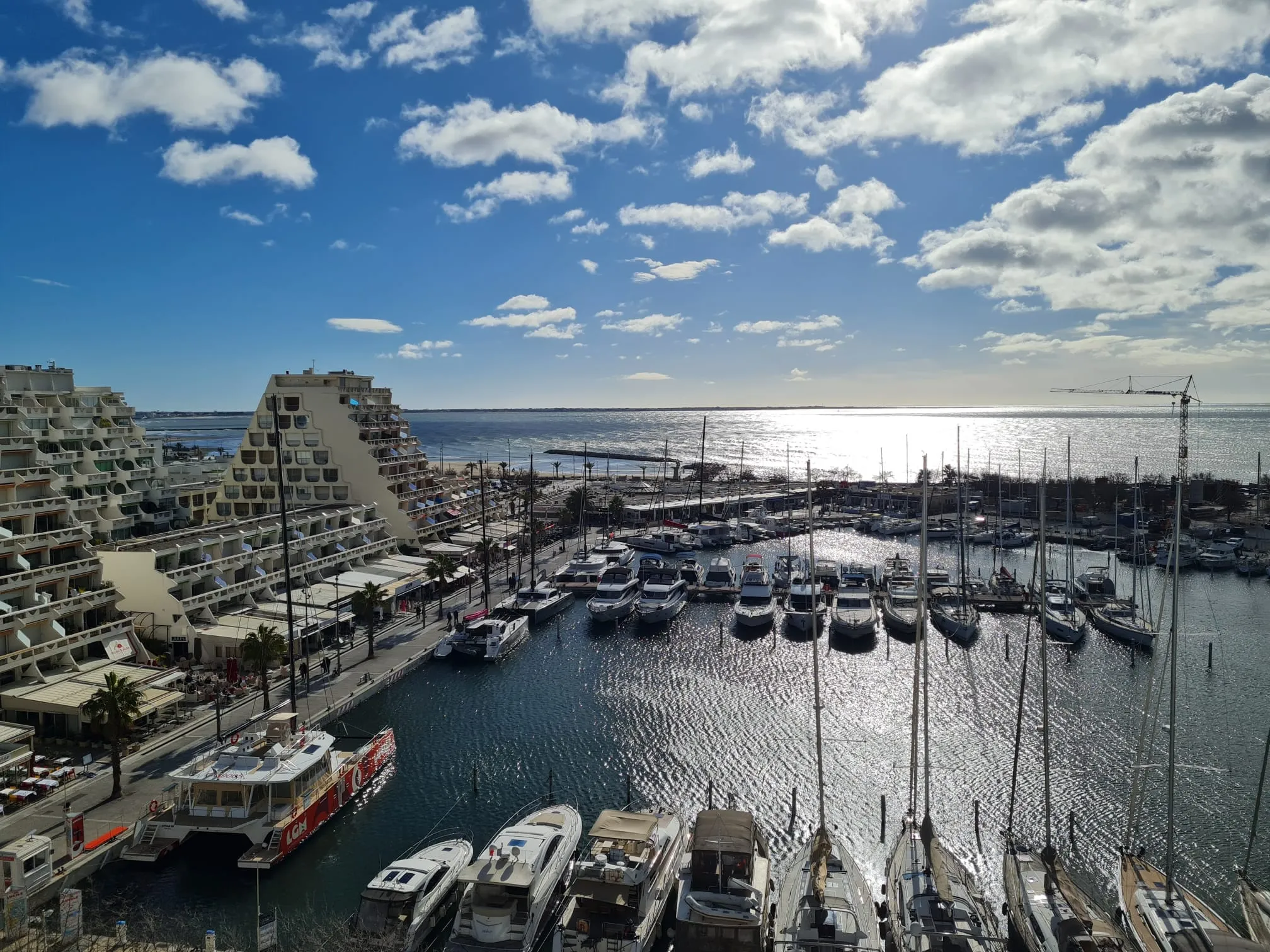 Propriétaires en Hérault : confiez votre bien à Xiri – photo 2