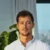 Julian, équipe Xiri