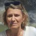 Marie, équipe Xiri