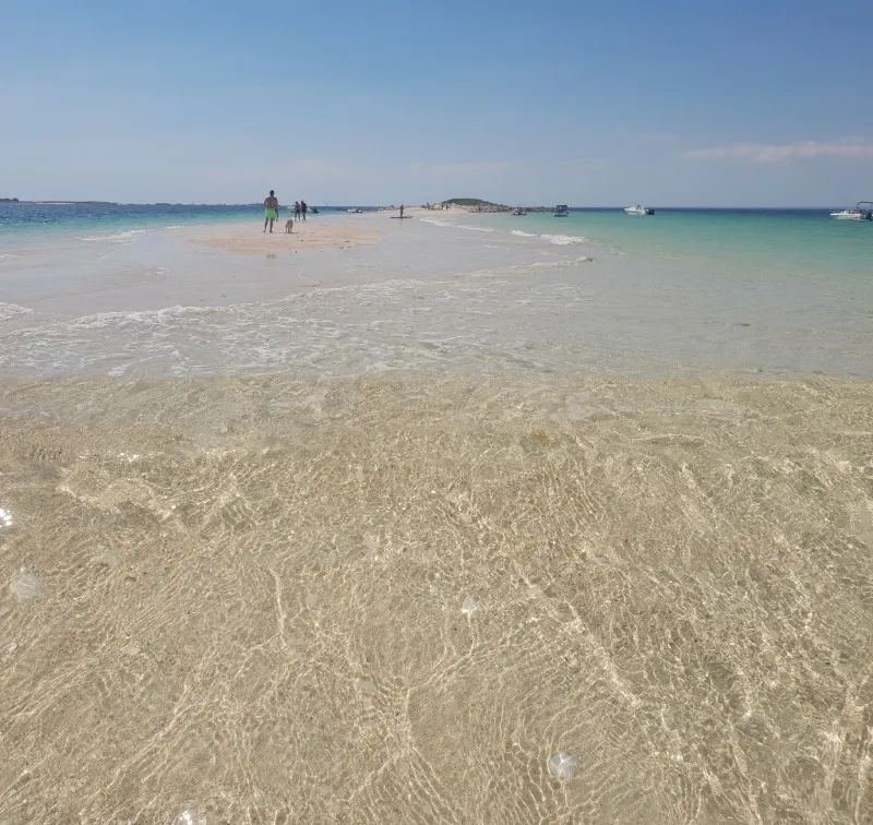 Propriétaires en Finistère Sud : confiez-nous votre bien – photo 2