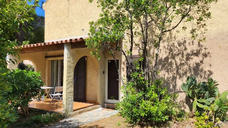 Conciergerie en Balagne : ce qu'on fait concrètement – photo 2