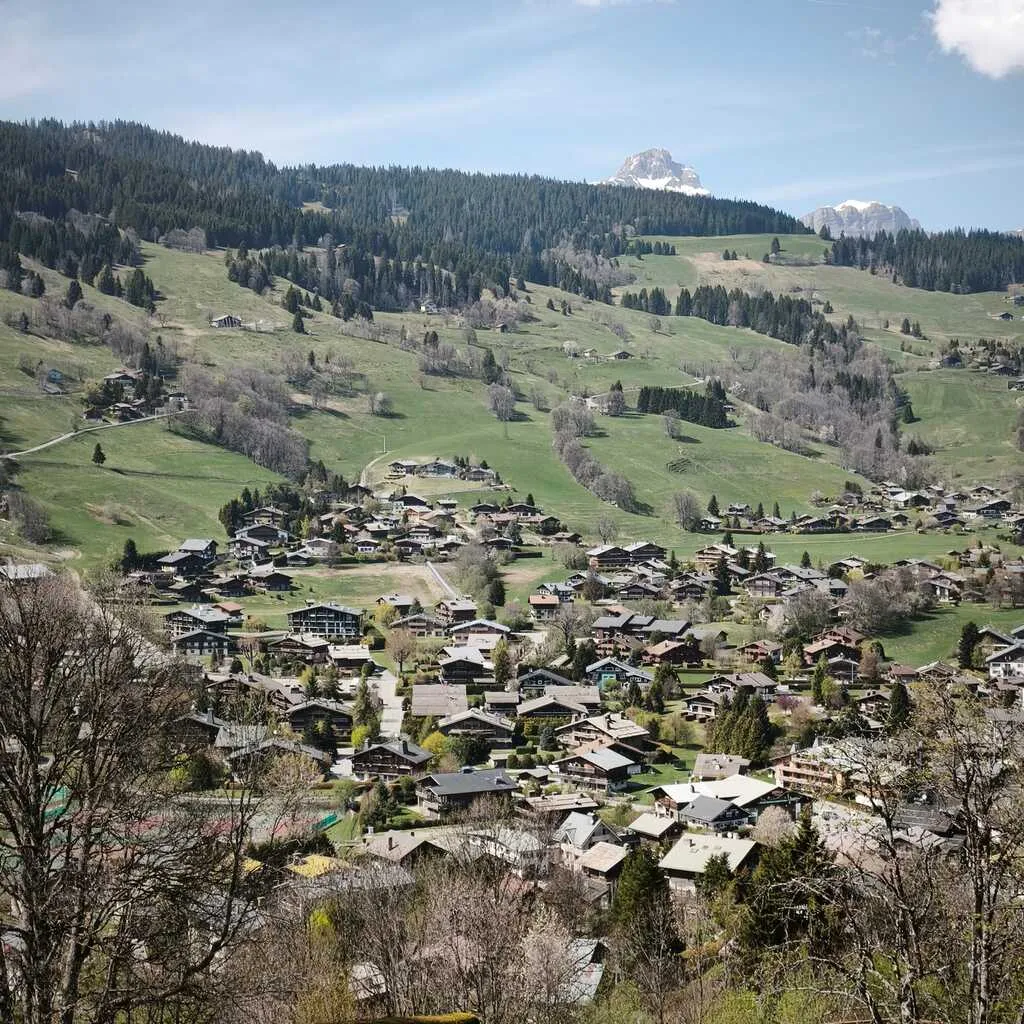 Conciergerie à Megève : ce que ça veut dire concrètement – photo 2